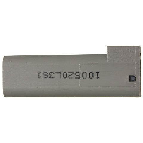 Brake Fluid Level Sensor WVE 5S15013