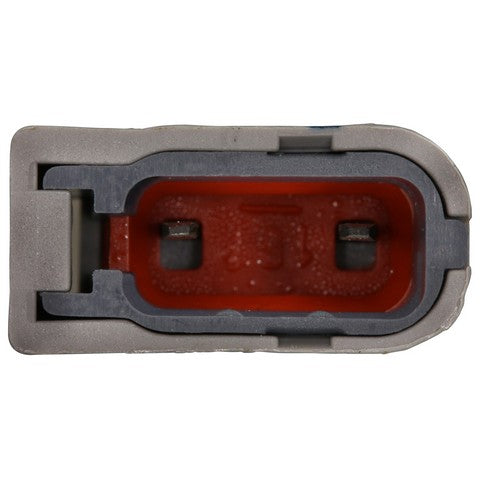 Brake Fluid Level Sensor WVE 5S15013