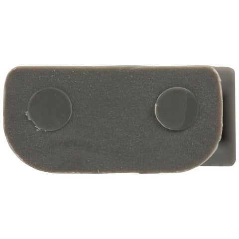 Brake Fluid Level Sensor WVE 5S15013