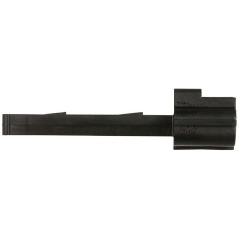 Brake Fluid Level Sensor WVE 5S15014