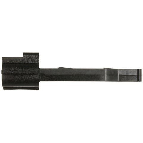 Brake Fluid Level Sensor WVE 5S15014