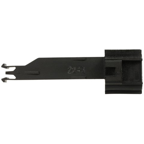 Brake Fluid Level Sensor WVE 5S15014