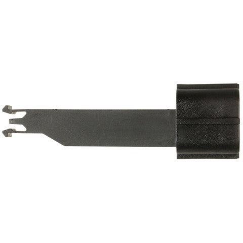 Brake Fluid Level Sensor WVE 5S15014