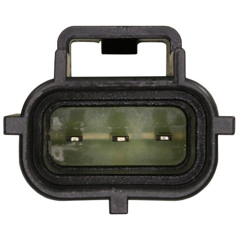 Brake Fluid Level Sensor WVE 5S15014