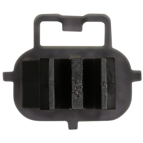 Brake Fluid Level Sensor WVE 5S15014