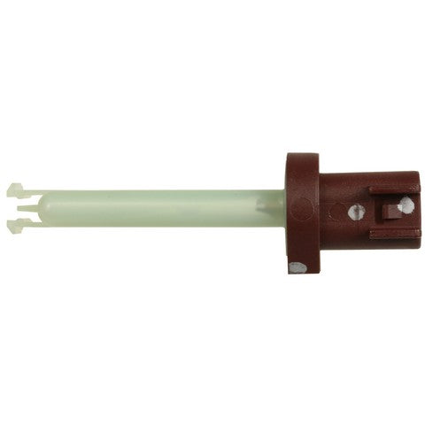 Brake Fluid Level Sensor WVE 5S15015
