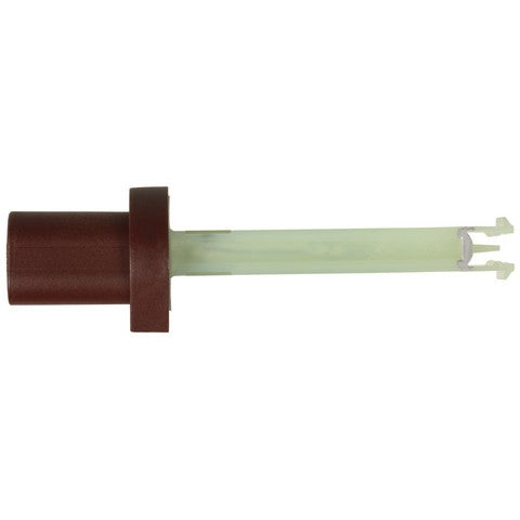 Brake Fluid Level Sensor WVE 5S15015