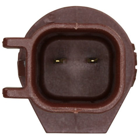 Brake Fluid Level Sensor WVE 5S15015