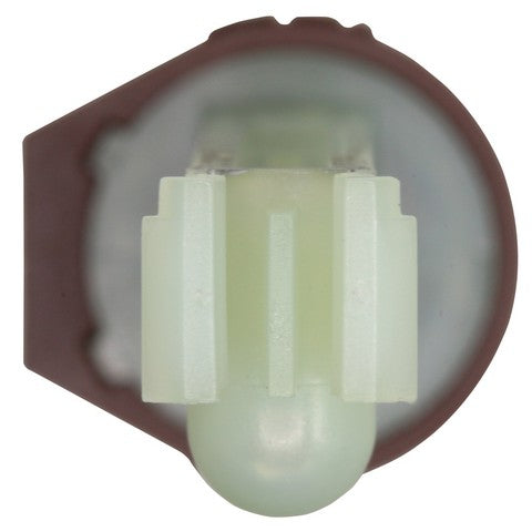 Brake Fluid Level Sensor WVE 5S15015