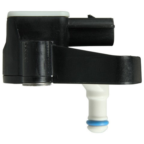 Brake Pedal Position Sensor WVE 5S15016