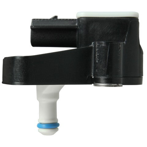 Brake Pedal Position Sensor WVE 5S15016