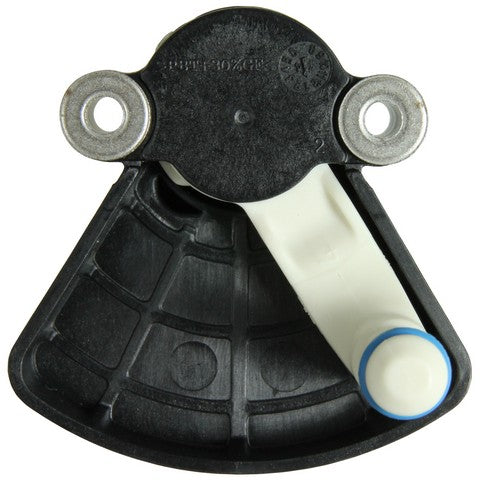 Brake Pedal Position Sensor WVE 5S15016