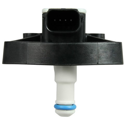 Brake Pedal Position Sensor WVE 5S15016