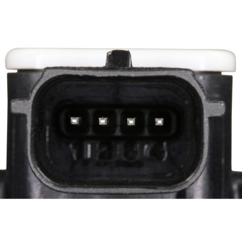 Brake Pedal Position Sensor WVE 5S15016