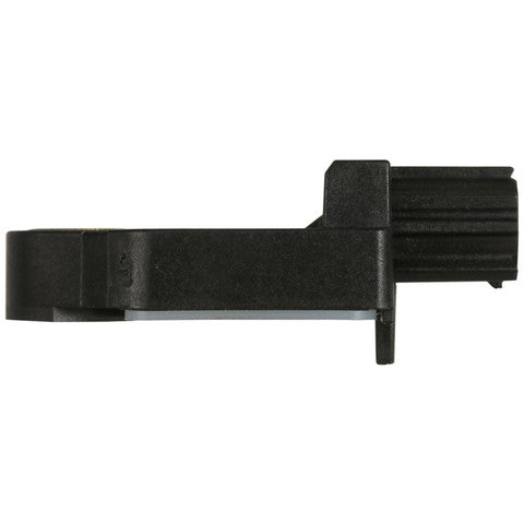 Air Bag Impact Sensor WVE 5S15017