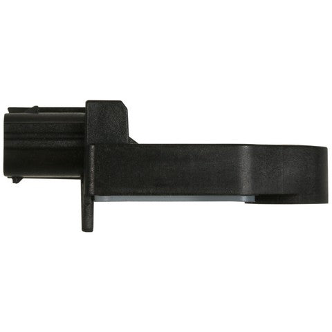 Air Bag Impact Sensor WVE 5S15017