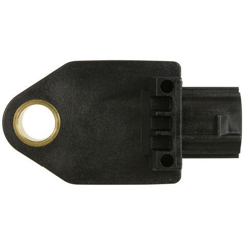 Air Bag Impact Sensor WVE 5S15017