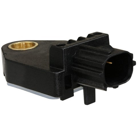 Air Bag Impact Sensor WVE 5S15017