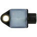 Air Bag Impact Sensor WVE 5S15017