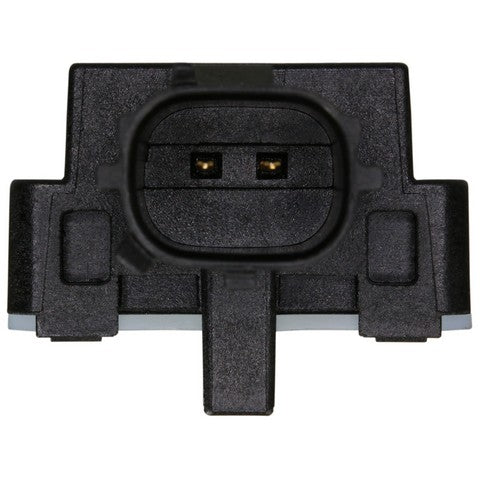 Air Bag Impact Sensor WVE 5S15017