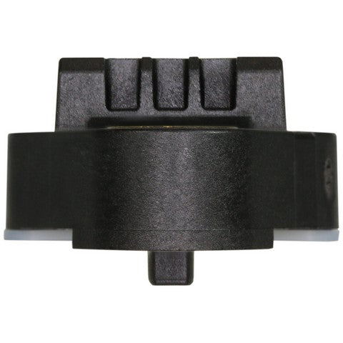 Air Bag Impact Sensor WVE 5S15017