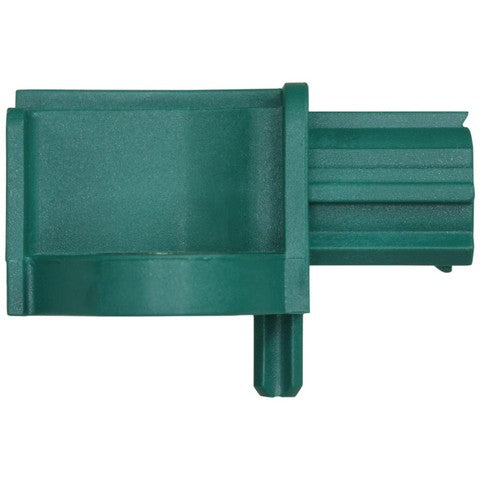 Air Bag Impact Sensor WVE 5S15018