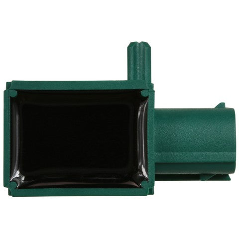 Air Bag Impact Sensor WVE 5S15018