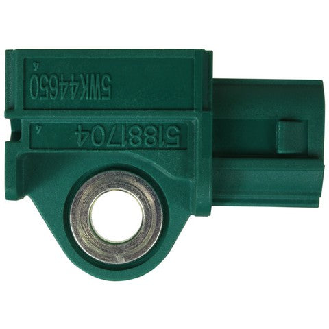 Air Bag Impact Sensor WVE 5S15018