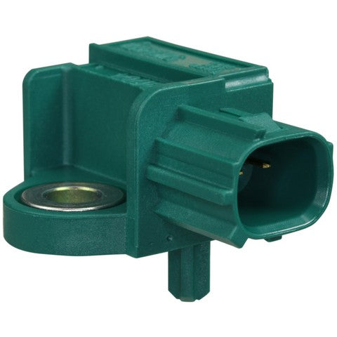 Air Bag Impact Sensor WVE 5S15018