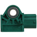 Air Bag Impact Sensor WVE 5S15018