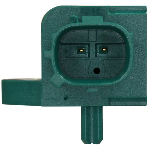 Air Bag Impact Sensor WVE 5S15018