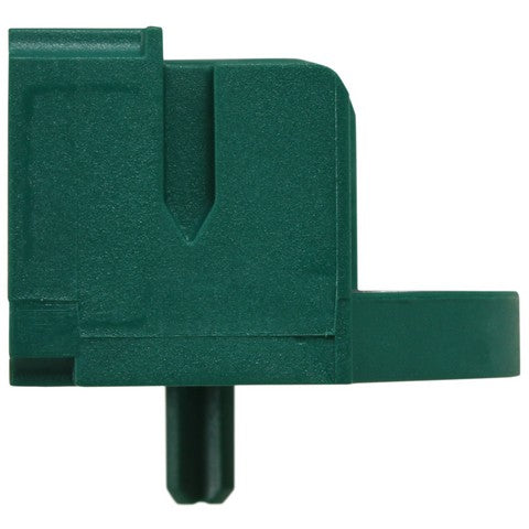 Air Bag Impact Sensor WVE 5S15018