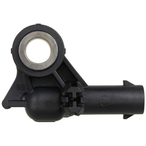 Air Bag Impact Sensor WVE 5S15019