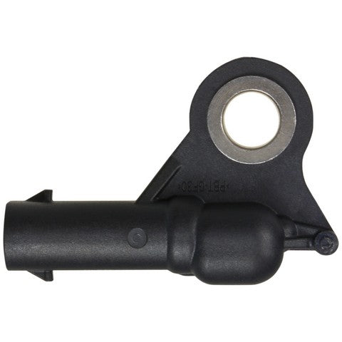 Air Bag Impact Sensor WVE 5S15019