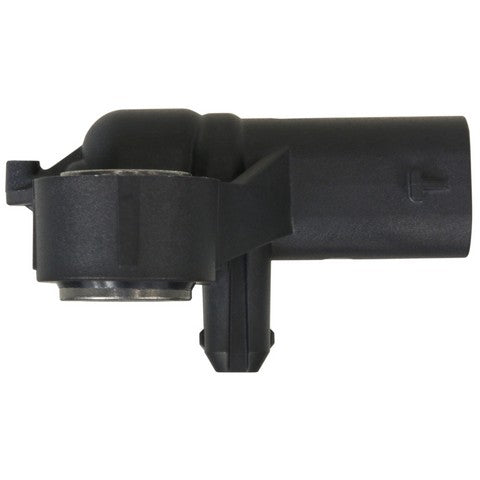 Air Bag Impact Sensor WVE 5S15019