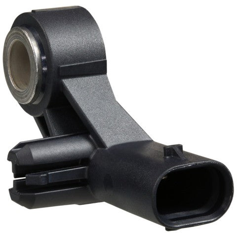 Air Bag Impact Sensor WVE 5S15019