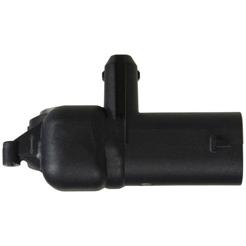 Air Bag Impact Sensor WVE 5S15019