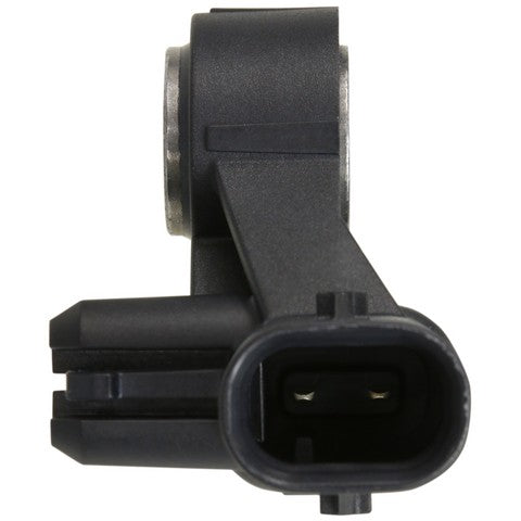 Air Bag Impact Sensor WVE 5S15019
