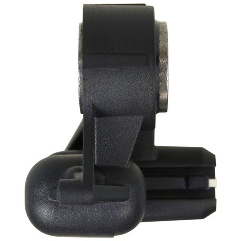 Air Bag Impact Sensor WVE 5S15019