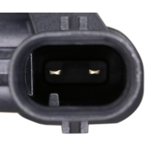 Air Bag Impact Sensor WVE 5S15019