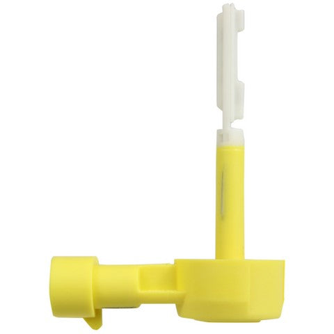 Brake Fluid Level Sensor WVE 5S15020