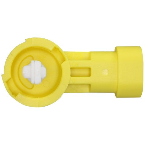 Brake Fluid Level Sensor WVE 5S15020