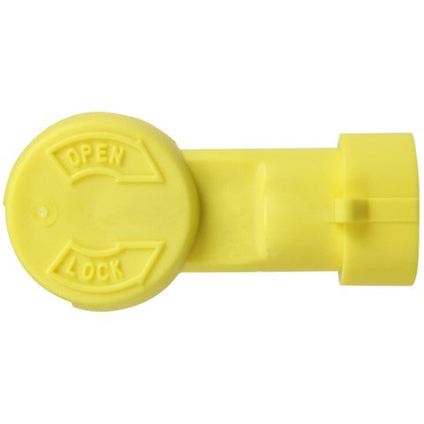 Brake Fluid Level Sensor WVE 5S15020