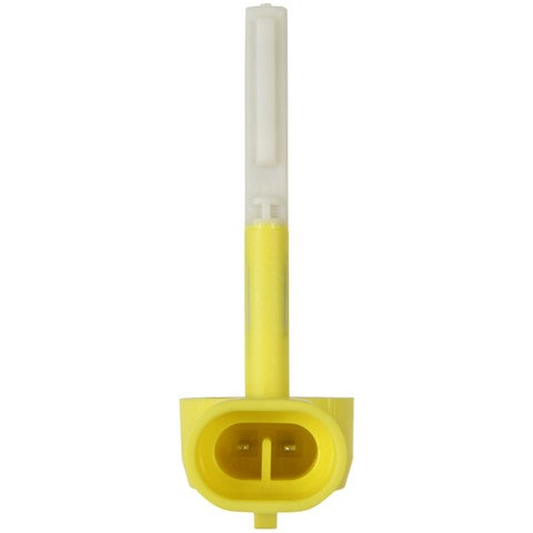 Brake Fluid Level Sensor WVE 5S15020