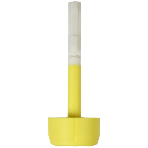 Brake Fluid Level Sensor WVE 5S15020