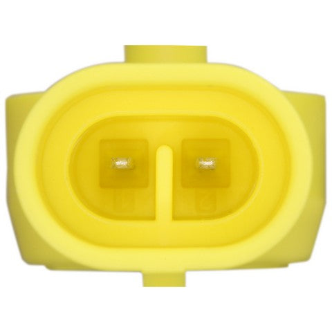 Brake Fluid Level Sensor WVE 5S15020