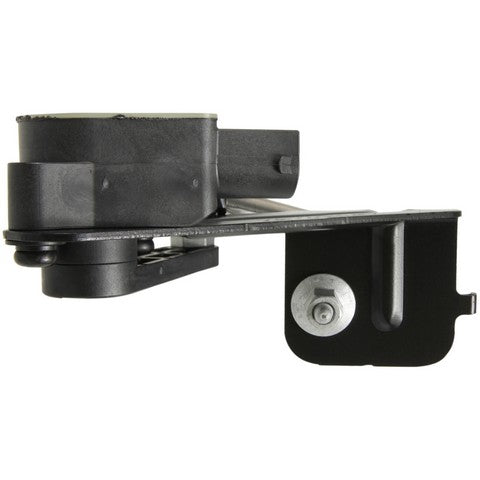 Headlight Level Sensor WVE 5S15021