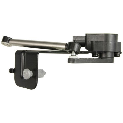 Headlight Level Sensor WVE 5S15021