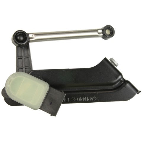 Headlight Level Sensor WVE 5S15021