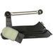 Headlight Level Sensor WVE 5S15021